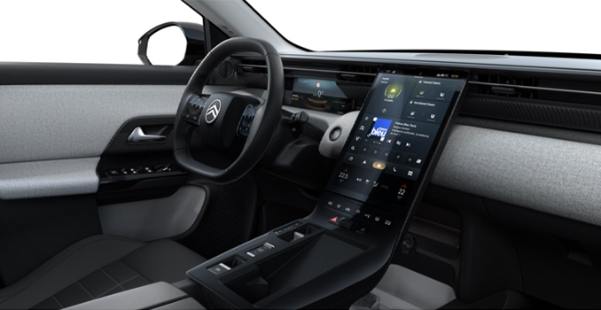 citroen-c5-aircross-cruscotto