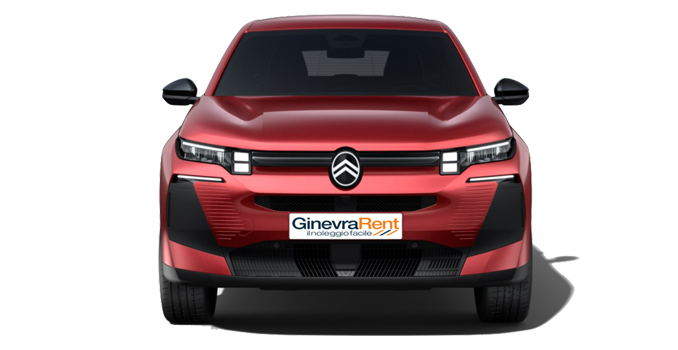 citroen-c5-aircross-fron