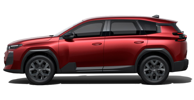 citroen-c5-aircross-laterale