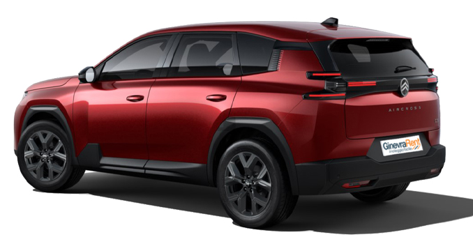 citroen-c5-aircross-retro