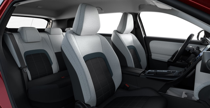 citroen-c5-aircross-sedili