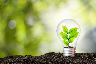 Creare valore con la sostenibilità, GinevraRent c’è