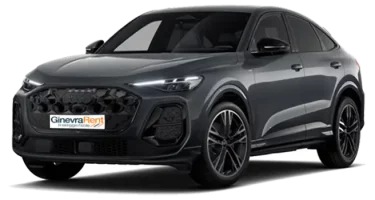 TDI 150kW quattro S tronic Business Adv.