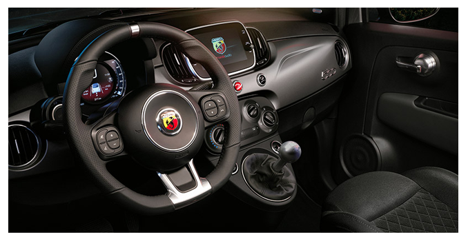 noleggio-lungo-termine-fiat-500-abarth