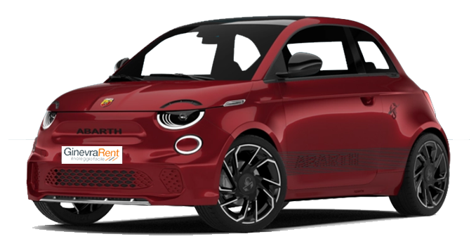 noleggio-lungo-termine-fiat-500-abarth