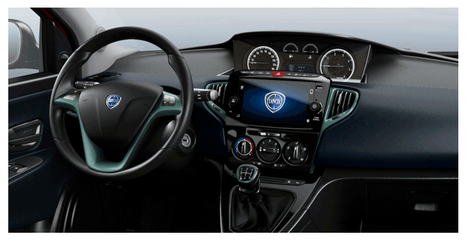 noleggio-lungo-termine-lancia-ypsilon-hybrid