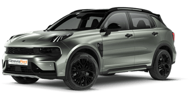 1.5 206kw Phev Core Dct