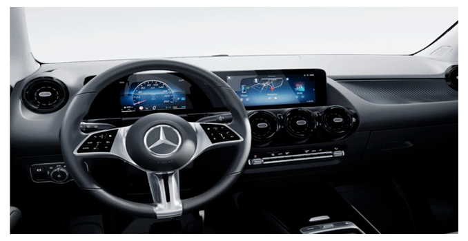 noleggio-lungo-termine-mercedes-classe-b