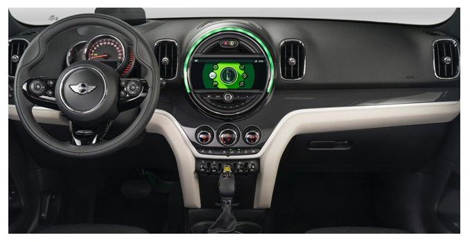 noleggio-lungo-termine-mini-countryman-one-d