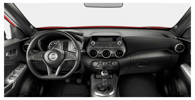 noleggio-lungo-termine-nissan-juke