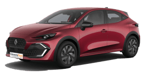 noleggio-lungo-termine-renault-clio