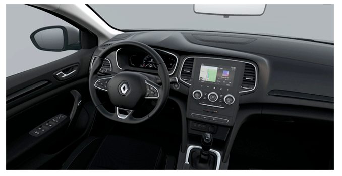 noleggio-lungo-termine-renault-megane
