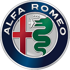 offerte alfa romeo noleggio lungo termine
