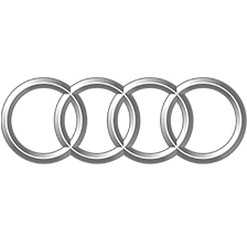 offerte audi noleggio lungo termine