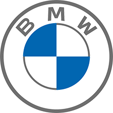 offerte bmw noleggio lungo termine