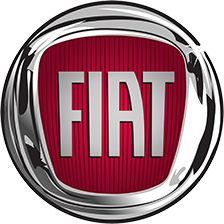 offerte fiat noleggio lungo termine