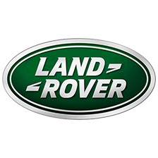 offerte land rover noleggio lungo termine