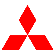 offerte mitsubishi noleggio ungo termine
