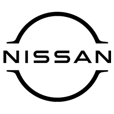 offerte nissan noleggio lungo termine