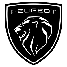 offerte peugeot noleggio lungo termine