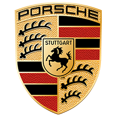 offerte porsche noleggio lungo termine