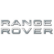 offerte range rover noleggio lungo termine