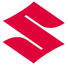 offerte suzuki noleggio lungo termine