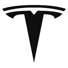 offerte tesla noleggio lungo termine