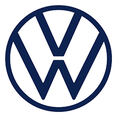 offerte volkswagen noleggio lungo termine