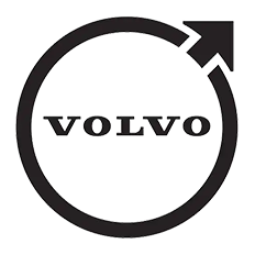 offerte volvo noleggio lungo termine