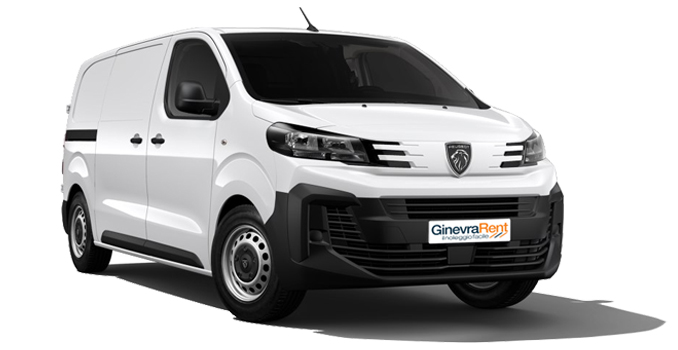 peugeot expert frontale