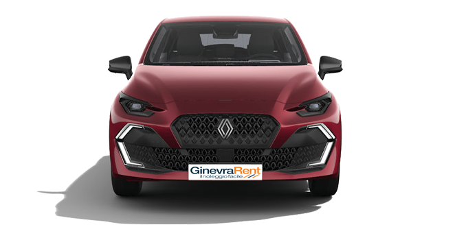 renault-clio-frontale