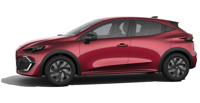 renault-clio-laterale