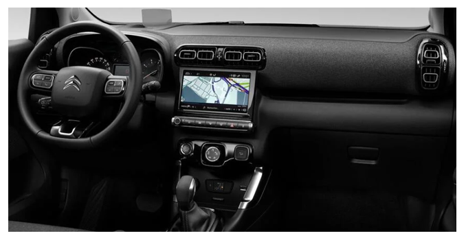 noleggio-lungo-termine-citroen-c3-aircross