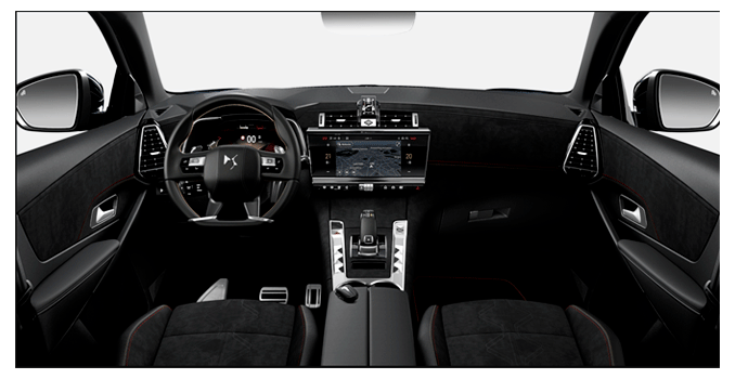 ds 7 n1 interni
