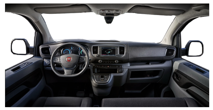 noleggio-lungo-termine-fiat-scudo