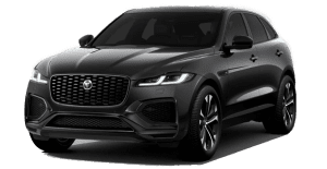 noleggio lungo termine jaguar f pace