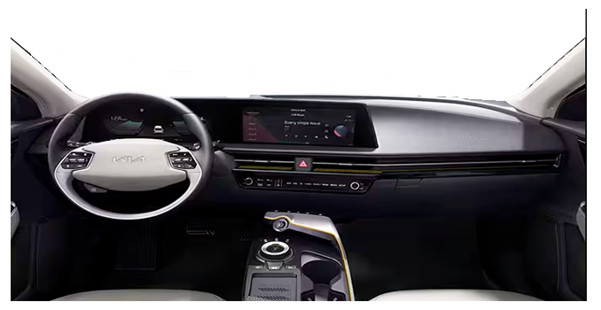 noleggio-lungo-termine-kia-ev6