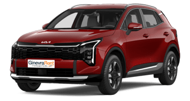 N1 1.6 CRDi MHEV DCT7 Business