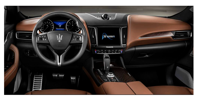 noleggio-lungo-termine-maserati-levante