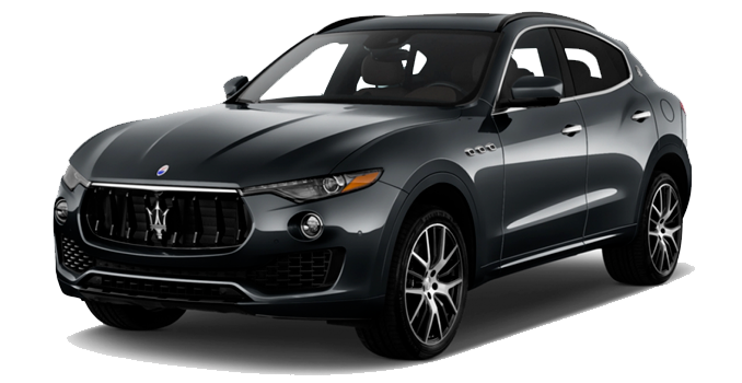 noleggio lungo termine maserati levante