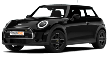 Se Essential Full Electric