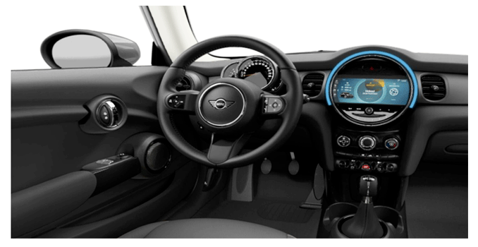 noleggio-lungo-termine-mini-cooper-s