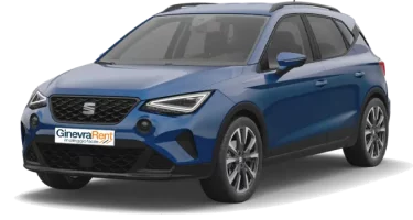 1.0 Eco TSI 70kW Black Edition