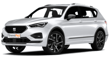 2.0 Tdi Business