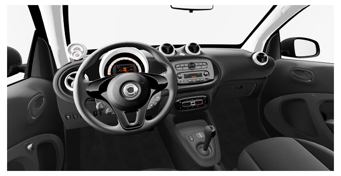 noleggio-lungo-termine-smart-fortwo