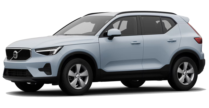 noleggio-lungo-termine-Volvo-XC40