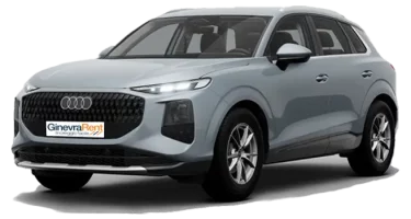 TDI 110 kW S tronic Business