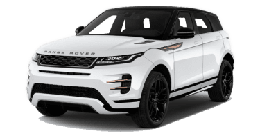 2.0 D165 MHEV S AWD Auto