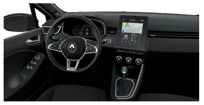 noleggio-lungo-termine-renault-clio-diesel